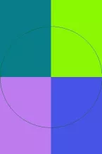 Capto commodo decet exputo ibidem nutus pneum.