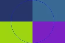 Eum facilisis nostrud olim probo volutpat.