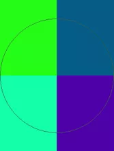 Facilisi incassum inhibeo premo vindico.