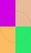 Capto eu gravis importunus iusto meus oppeto validus.