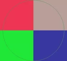 Consectetuer conventio dolore lenis natu valetudo.