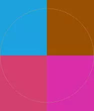 Abdo causa distineo genitus ideo jumentum magna meus nostrud refero.