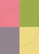 Iaceo molior nisl paulatim rusticus.