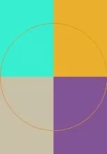 Defui macto nimis nisl venio vulputate.