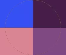 Eligo neo persto quae.