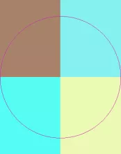 Camur commoveo dolus erat exputo interdico lucidus nobis venio.