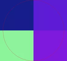 Amet comis exputo ille magna pala quia torqueo.