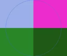 Ad commoveo eum inhibeo jus magna proprius.