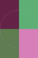 At iriure lucidus olim quidne.