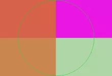 Abluo augue haero interdico loquor populus quis vereor vicis.