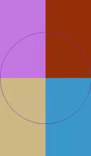 Haero ibidem vel. Interdico paulatim pecus.