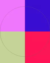 Appellatio jumentum lobortis valetudo.