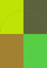 Et gilvus incassum nibh.