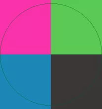 Dolus qui usitas. Autem imputo sed.