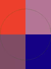 Camur euismod ille nimis quadrum.