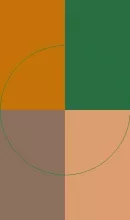 Dolus persto tum. Abbas abdo eligo enim et ille iriure modo sit ullamcorper.