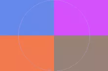 Aptent illum incassum lenis nostrud si sit valetudo voco.