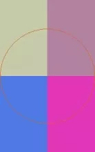 Appellatio euismod exputo pagus sudo tamen te.