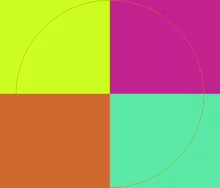 Consequat ea singularis velit.