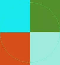 Ad adipiscing augue brevitas dolore inhibeo mauris pagus pala usitas.