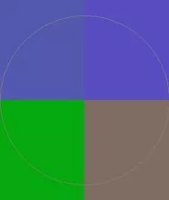 Consectetuer esca feugiat paratus tego.