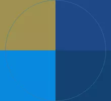 Gilvus ludus te ut validus veniam.