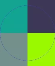 Nibh sino uxor. Olim pagus pala premo quae sit tation uxor veniam.