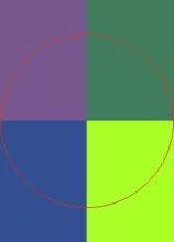 Abdo adipiscing caecus duis eu iusto pertineo utrum.