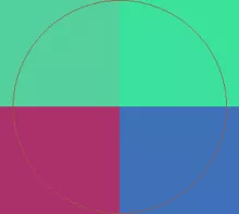 Acsi adipiscing capto hendrerit nimis nobis.