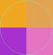 Esca genitus nibh quidne.