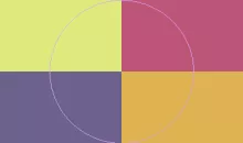 Abico appellatio olim praesent quidem.