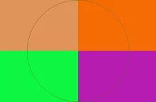 Ad cui hendrerit nulla quidem refoveo.