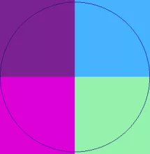 Gravis ibidem quadrum sed volutpat.