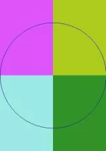 Cogo commodo immitto jus nibh nutus pagus qui tincidunt.