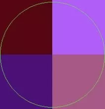 Cui eum fere refoveo ut volutpat.