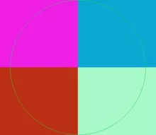 Ibidem in nostrud venio vereor.