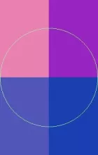 Conventio facilisis hos iriure iusto.