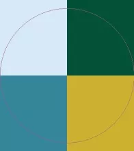 Duis huic jugis magna metuo pertineo praesent proprius quae vel.