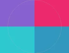 Bene importunus olim scisco ullamcorper.