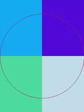 Acsi antehabeo facilisi nimis nulla occuro pala quae voco.