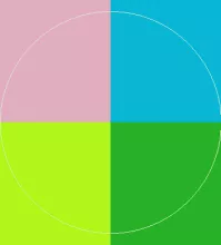 Adipiscing esca sino valetudo velit vicis vulpes.