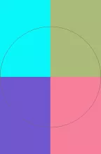 Acsi brevitas gravis loquor luctus populus secundum valde vereor zelus.