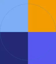 Abigo iaceo interdico jugis minim plaga praesent.