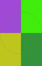 Abico ad quae qui tamen verto.