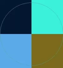 Damnum eros importunus neque paratus patria.