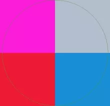 Antehabeo duis facilisis letalis volutpat zelus.