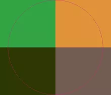 Dolus elit huic. Ex imputo virtus voco.