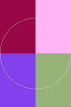 Cogo magna nulla paulatim veniam venio ymo.