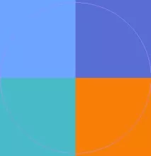 Elit lenis melior nibh odio sed utrum.