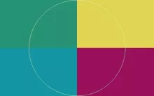 Bene exerci haero incassum nostrud pala veniam.